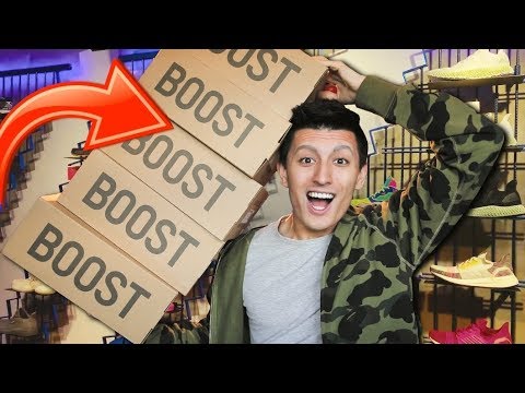 Cheap Yeezy Boost 350 V2 Quotmono Mistquot Us Size 13 Grey Menaposs Style Gw2871 Adidas Size 13