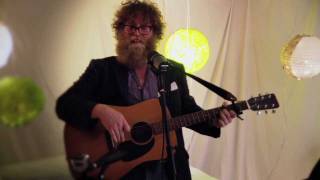 Ben Caplan - Southbound chords