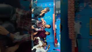 bhaichara tone group 💪🔥😎