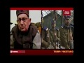 Bjp mp nepal singh insults the army says army personnel bound to die