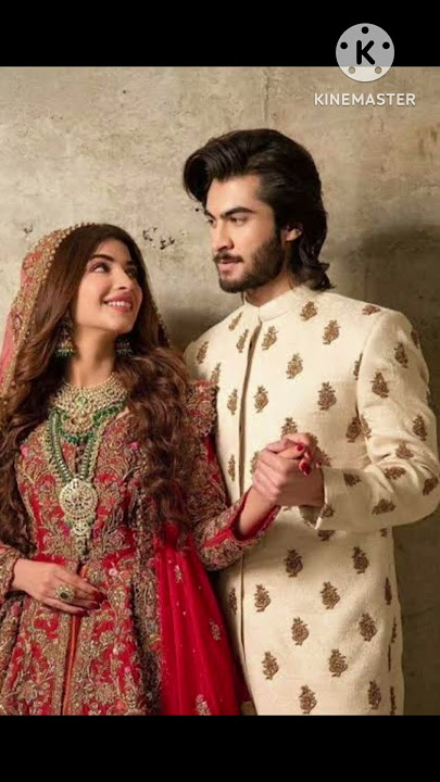 Salar and zooni ruposh movie song humrazi #viralshort #love #song salar and zooni