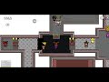 8 bits at Freddy's max mode debuffed verified