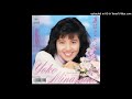 南野陽子 - 涙はどこへいったの (1989)