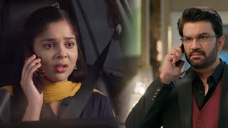 Tum Se Tum Tak 29 October Today Full Episode Arya Notic Anu Is Connected To Rajnandani