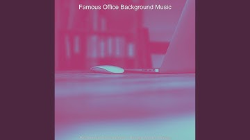 Incredible Backdrops for Deep Focus