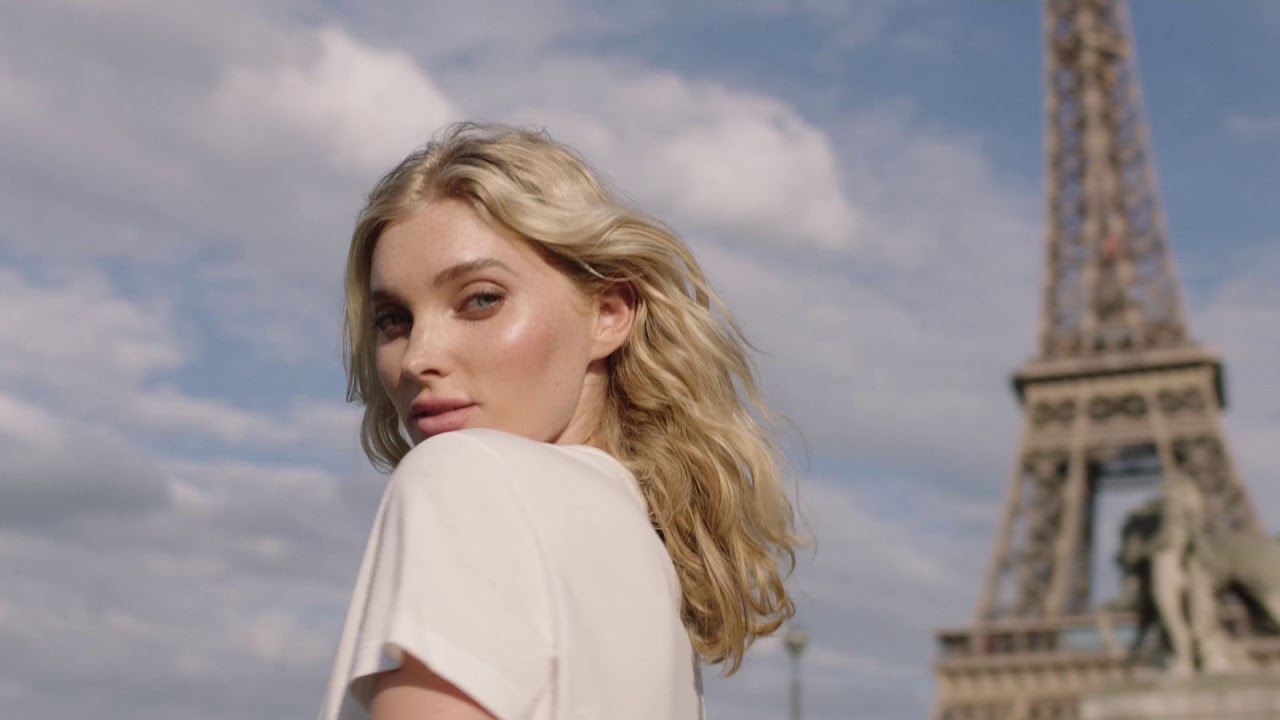 vero moda sverige vero moda sverige