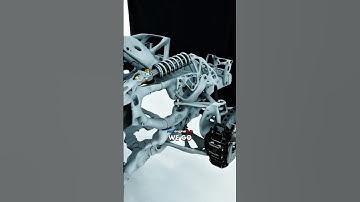 This Hypercar Was Made by AI