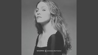 Sky Fits Heaven (Victor Calderone New Edit)