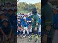 これが中学生と大人の差ですwww