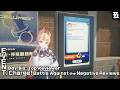 ZZZ - Charge! Battle Against the Negative Reviews (Event) - Day Six: Top Reviewer