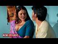 बाथरूम में नौकर ने किया मालकिन को खुश | Hindi Crime Show Crime Alert New Episode