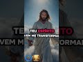 gospel music #adoração #gospelmusic #gospelmessage #louvor #musica
