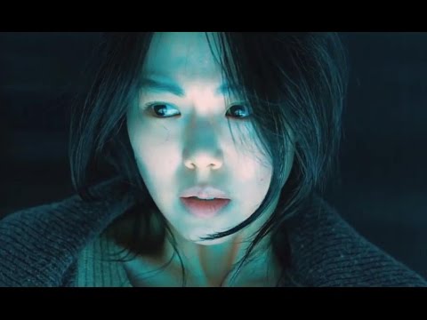 EL REDENTOR (Trailer español) - YouTube