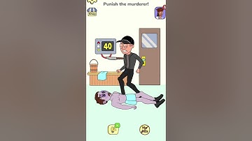 Punish The Murderer. Impossible Date 2, #Subscribe #Like #Trending #Game #Funny #Short #Viral