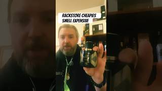 Rackstore Fragrances/ Designer Scent Profiles Sub $20 #fragrance