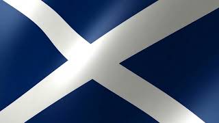 World Flags  Scotland Free Motion Graphics & Backgrounds Download Clips World Flags screenshot 5