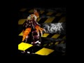 Klippa - Bite Down