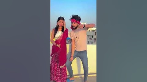 #sajan #raja #ka #shorts #video #tulsi #ka#video #shorts#🥰🥰😁😁♥️♥️