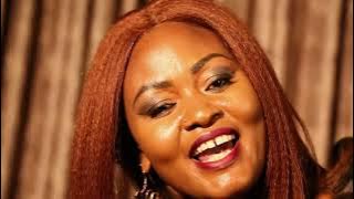 Ruoth Ing'amanade By Roseline Damian(Official Video)