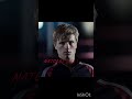 Katniss x Peeta lol 😆 😂 🤣  #hungergames #funny #katniss #peeta #fypシ #fypシ゚viral #fyp #sad