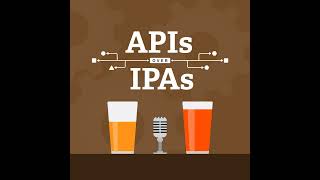 3. Kin Lane, the API Evangelist