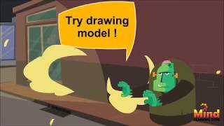 Repeated Identity (Mind Learning Cove)