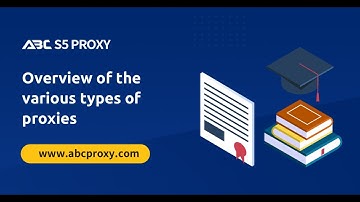 Different extraction methods for different proxy plans | ABC S5 PROXY #proxyserver #socks5 #v2ray