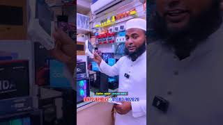 মাত্র 15500 টাকায় সম্পূর্ণ রেডি পিসি🔥#ytshorts #gaming #pcbuild #sell