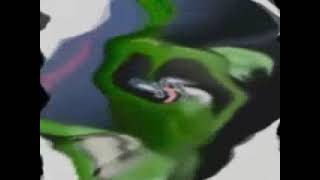 Klaskyklaskyklaskyklasky Gummy Bear In G Major 833