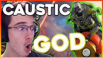 All Controller Players Need To Learn This Legend