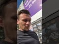 Реклама вашего бизнеса в тикток Ютуб #рекомендации #stevotsehs #продвижениебренда #топ #бизнесвсети
