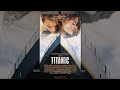 Titanic Full Movie 1997 HD 1080p Remastered Romance Drama Leonardo DiCaprio Kate Winslet mp3