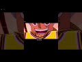 gear 5th in this game is tuff #roblox #raizu #anime #foryou #games #onepiece #gear5 #roblox #shorts