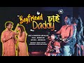 Boyfriend chai daddy i official i moumita deb i abir i indraneel chatterjee i puja song 2023 i