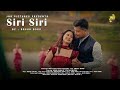 SIRI SIRI  Latest Boro Music Video 2026 || Fuji Basumatary || Hirok Rabha || Lee Shaan || Aasha Boro