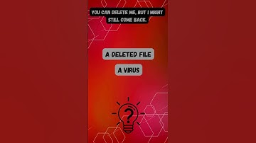 Only 1% Can Solve This Riddle!  | Brain Buster Riddles #Riddles #BrainTeasers #PuzzleChallenge #quiz