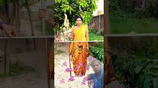 Download Lagu #song #dance #funny #love #dj #youtube #bollywood #sorts MP3