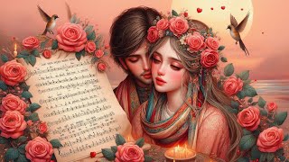 Aşkın Melodisi - The Ultimate Audio Adventure Awaits!