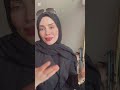 هرفض عريس اقرع