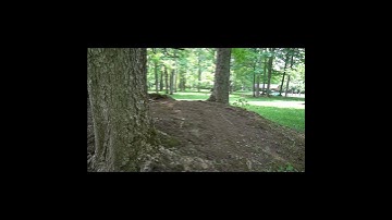 #shorts Arrma typhon 3s clips