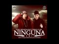 Tony Infantas Feat Trebol Clan - Ninguna Remix