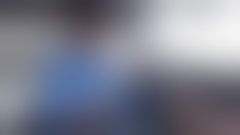 Review máy lọc không khí ô tô Airshot Road