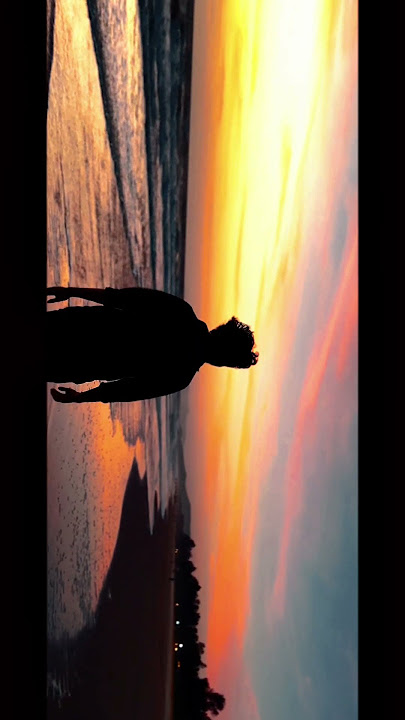 Instagram trending reels | Aaro Nenjil song | godha movie | tovino Thomas | @shaan Rahman