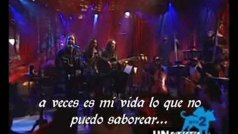 Korn y Amy Lee - Freak on a leash (Subt español).mp4