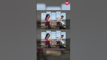 Thumbnail of #happybirthdayprabhas #Aakasambaddalaina #mrperfect #prabhas #devisriprasad #maapaatameenota
