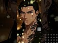 Number one under heaven! If you disagree, come and fight!#动漫 #animation #shouts #斗破苍穹 #男频 #drama