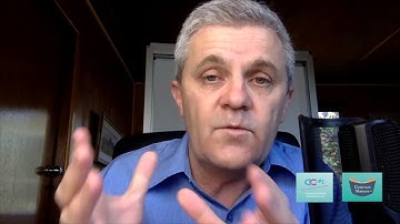 Procurement and Risk – Issues that must be considered part two