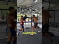 Ep8  russie vs france  thailande boxethai muaythai muaythaicamp muaythaitraining