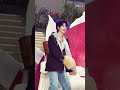Ju Jingyi Tian Jiarui Veil of Shadows chemistry | Cúc Tịnh Y Điền Gia Thụy Nguyệt Lân Ỷ Kỷ