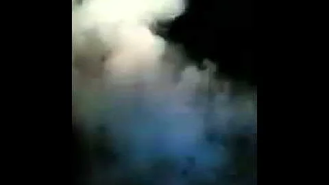 Alabama sparkler bomb